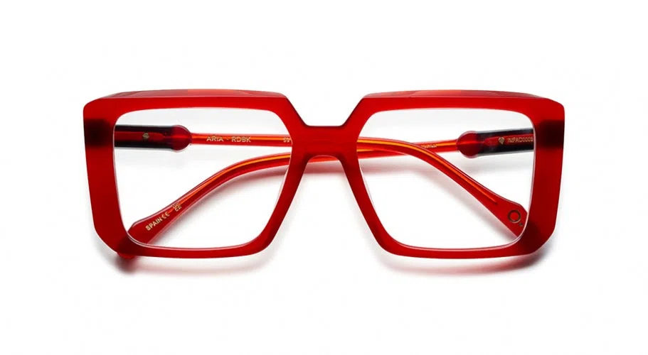 Etnia Barcelona ARIA Eyeglasses - view 11
